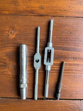 Job lot old for sale  SHEFFIELD