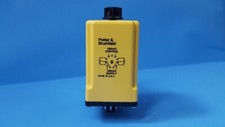 1pc relay cdb for sale  Irvine