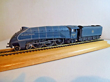 Bachmann 954a lner for sale  BRISTOL