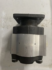 Jlg 1001175349 gear for sale  Burgettstown