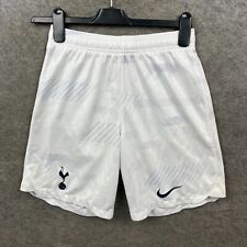Tottenham hotspur shorts for sale  WALTHAM CROSS