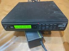 korg sound module for sale  LONDON