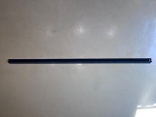 slotted angle for sale  LONDON