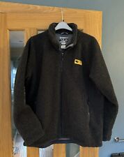 Rab mens original for sale  CWMBRAN