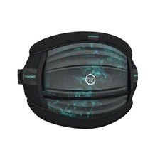 kite bar gebraucht kaufen kite bar gebraucht kaufen Feldkirchen
