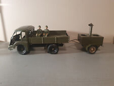 Renault saviem militaire d'occasion  Lyon V