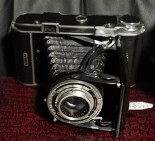 Appareil photo royer d'occasion  Cuq-Toulza