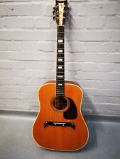 Vintage herman carlson for sale  HATFIELD