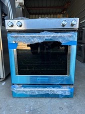 kitchenaid stove for sale kitchenaid stove for sale Spicewood