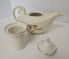 Vtg jewel tea for sale  Mesa