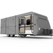 Leader accessories 90101001 for sale  Pewaukee