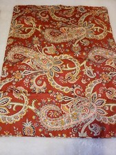 Noble excellence standard for sale  Omaha