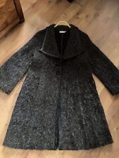 vintage mohair coat for sale vintage mohair coat for sale NORWICH
