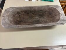 Antique dry primitive for sale  Youngsville