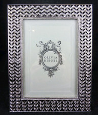 5x7 olivia riegel for sale  Boulder