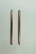 Samsung Bronze Original s-pen Galaxy Note20 / Note20 ultra S PEN Bluetooth spen comprar usado  Enviando para Brazil