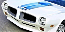 Pontiac firebird trans for sale  Dyer