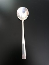 Hugo pott sterling gebraucht kaufen Hugo pott sterling gebraucht kaufen  Frechen