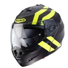 Casco modulare casco usato  Avellino
