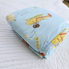 Usado, Allery Free: Colcha de Solteiro Allerman / Capa de Cama ou Tapete, Marca Coreana Premium comprar usado  Enviando para Brazil