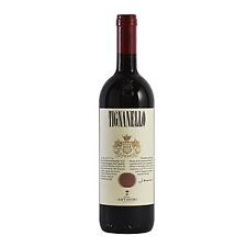 Tignanello 2012 marchesi usato  Palermo