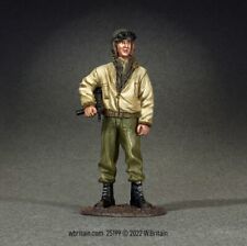 William britain 25199 for sale  HOOK