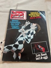 Ciao 2001 1978 usato  Ferrara