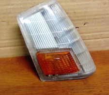 Clignotant droit passager d'occasion Clignotant droit passager d'occasion  Monflanquin