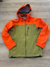 Patagonia goretex primo for sale  Salt Lake City