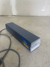 Spectra 155 laser for sale  Eugene