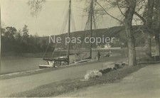 Lannion circa 1920 d'occasion  Expédié en Belgium