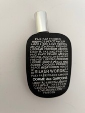 Rare comme des for sale  Glendale