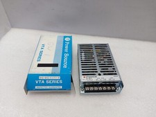 Fonte Di Alimentazione VTA01C24 Serie VTA comprar usado  Enviando para Brazil
