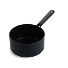 Kitchenaid 16cm saucepan for sale  OLDHAM