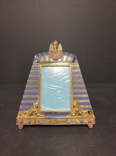 Franklin mint treasure for sale  Oceanside