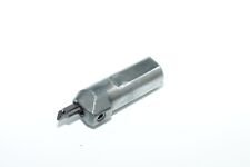Horn b105 0016 gebraucht kaufen  Neuffen