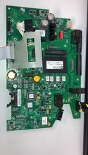 Defibrillatore scheda philips usato  Vicenza