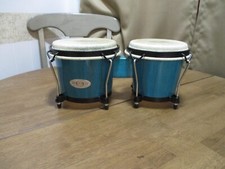 Toca percussion synergy for sale  Citrus Heights