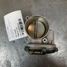 Throttle body 3.5l for sale  Midvale