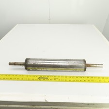 3.5 flat face for sale  Middlebury