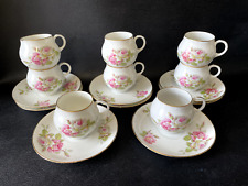 Limoges legrand cie d'occasion  Expédié en Belgium