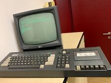 Amstrad cpc 464 usato  Codigoro