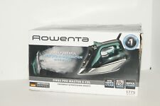 Rowenta dw83 pro for sale  Denver