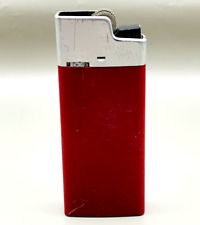 Vintage red super for sale  Laramie