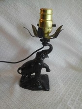 Vintage heavy metal for sale  Florissant