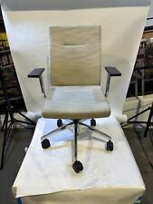 Office chair nienkamper for sale  Cleveland