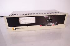 Belar modulation monitor for sale  Des Moines