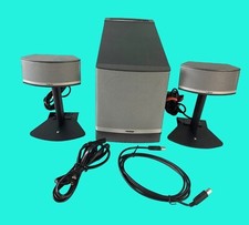 bose companion 5 for sale bose companion 5 for sale Atlanta