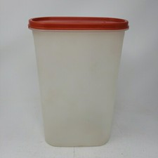 Tupperware modular mates for sale  Farmer City