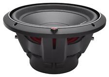 Rockford fosgate p2d4 d'occasion  Expédié en France